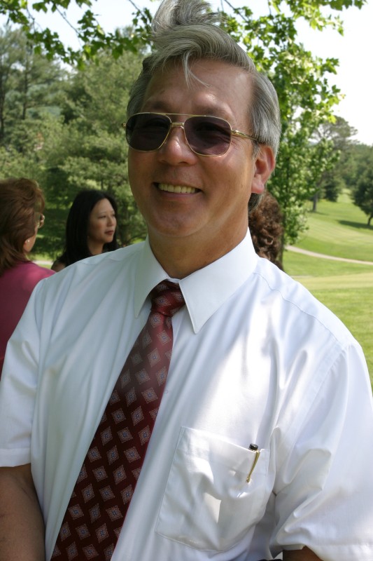 20040515-150618.jpg