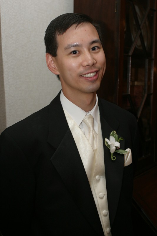 20040515-163104.jpg