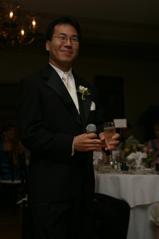 20040515-163834.jpg