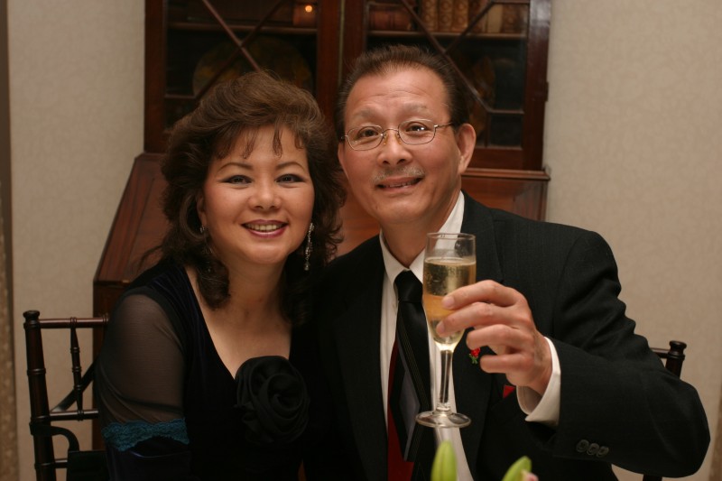 20040515-165536.jpg