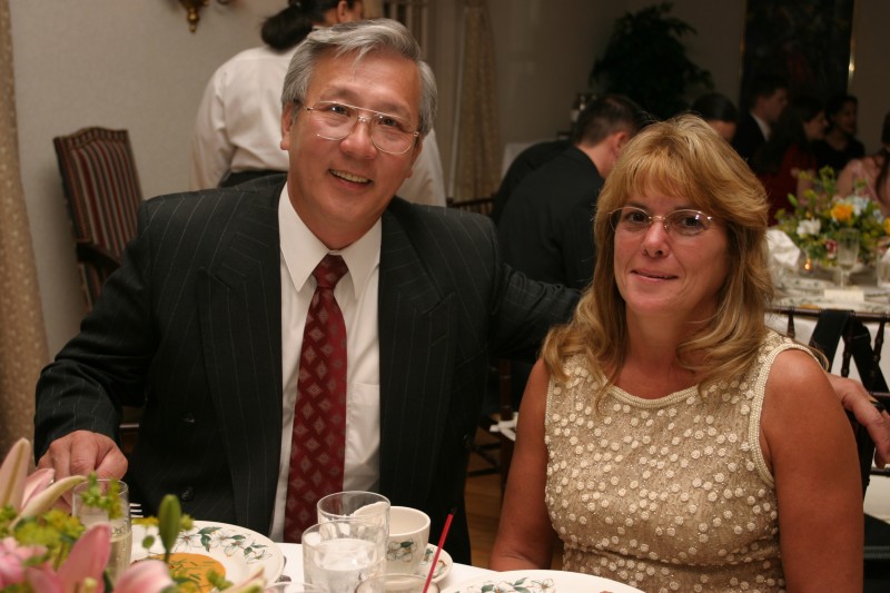20040515-165550.jpg