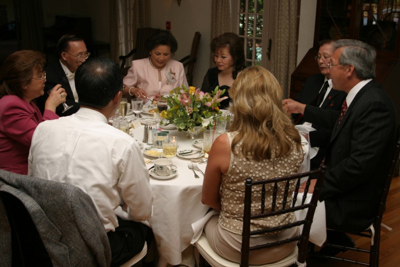 20040515-170124.jpg