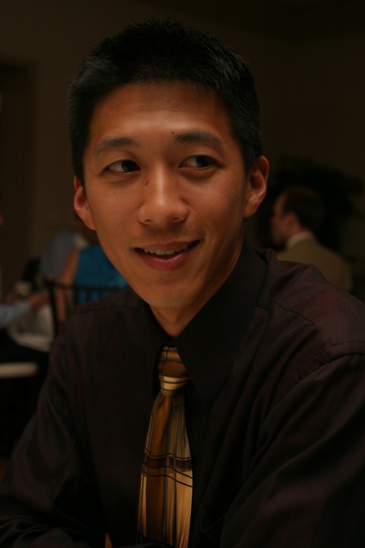 20040515-170217.jpg