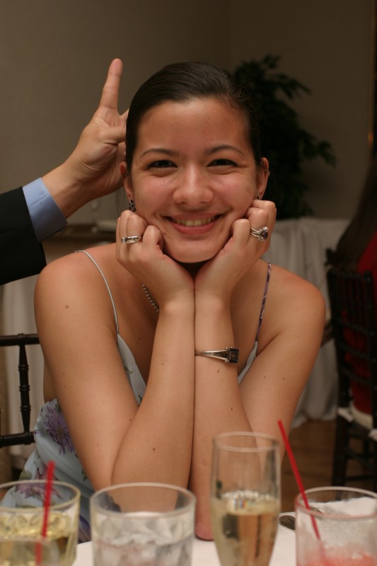 20040515-170252.jpg