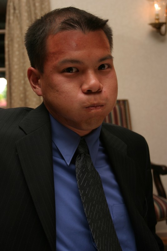 20040515-170319.jpg
