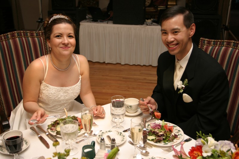 20040515-172039.jpg