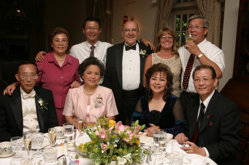 20040515-172633.jpg