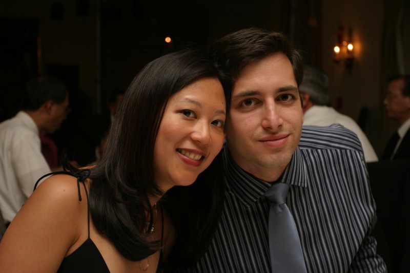 20040515-174037.jpg