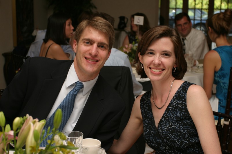 20040515-182254.jpg