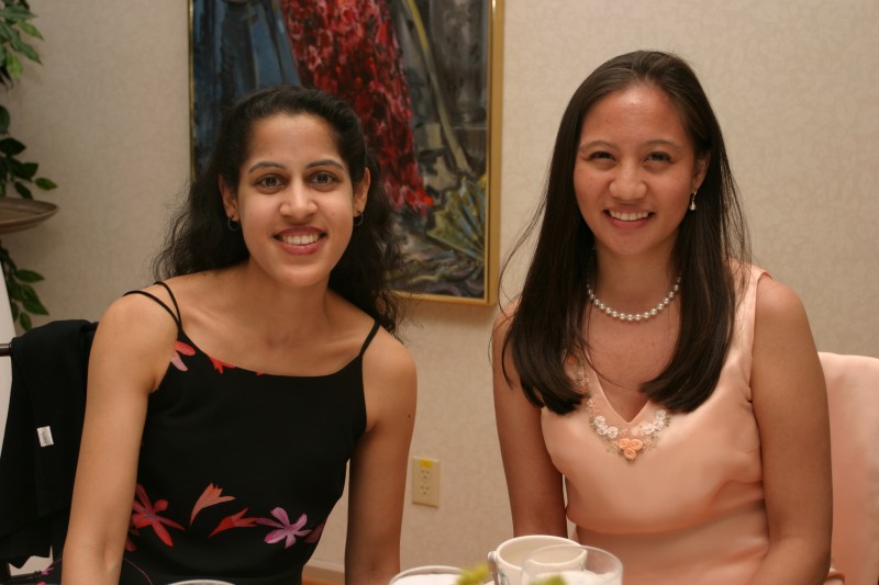 20040515-182844.jpg
