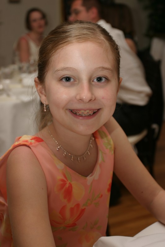 20040515-183056.jpg