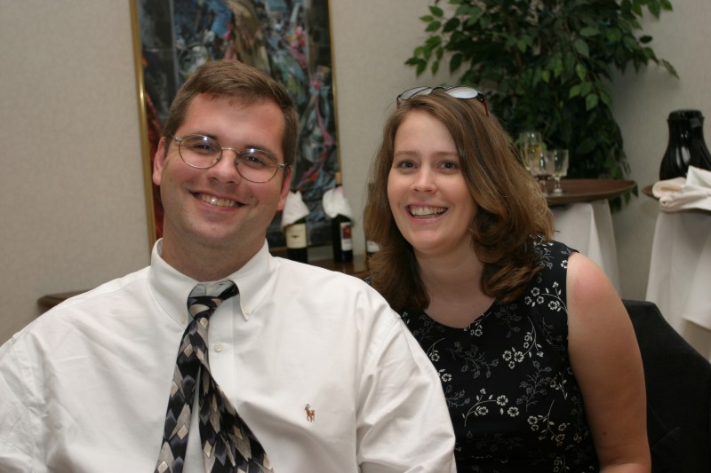 20040515-185452.jpg