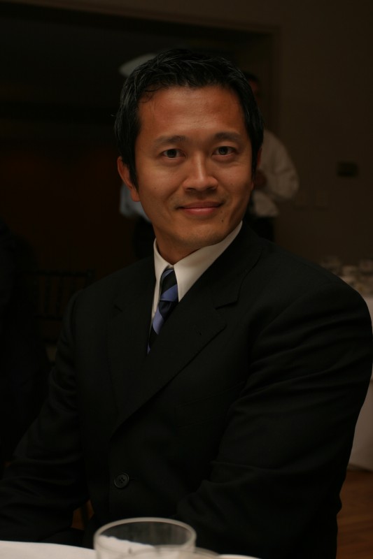 20040515-185718.jpg