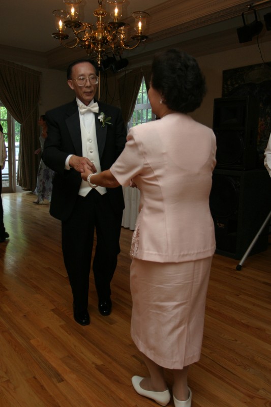 20040515-190957.jpg