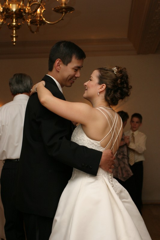 20040515-191637.jpg