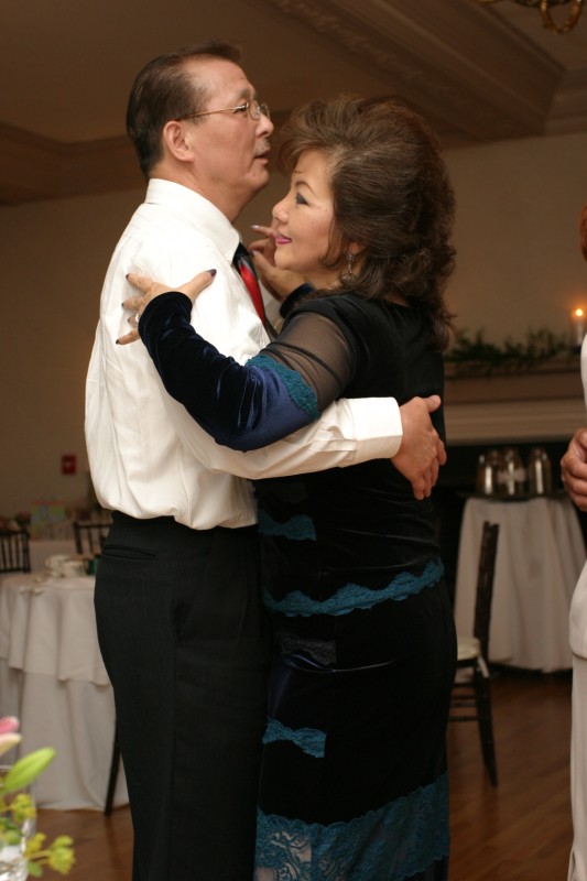 20040515-191729.jpg