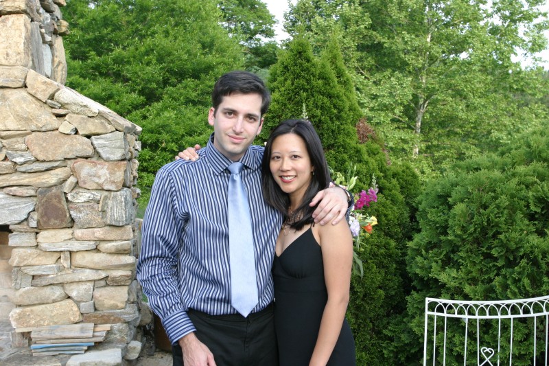 20040515-192347.jpg