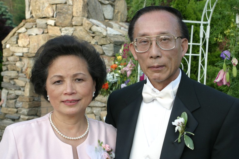 20040515-192551.jpg