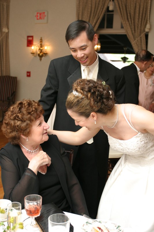 20040515-192947.jpg