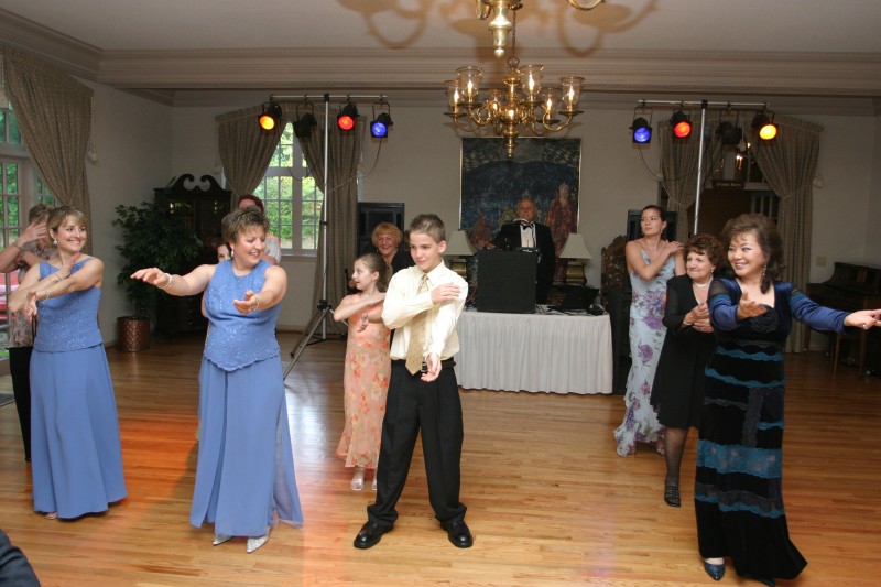 20040515-193901.jpg