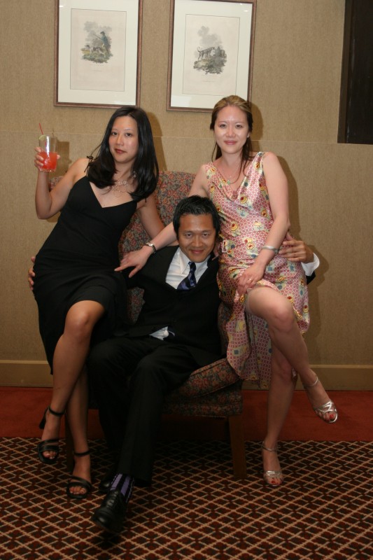 20040515-201245.jpg
