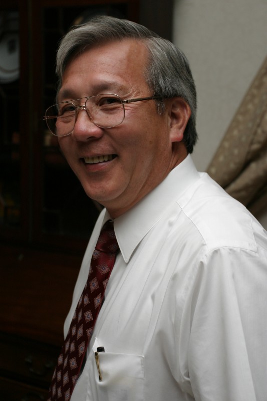 20040515-205128.jpg