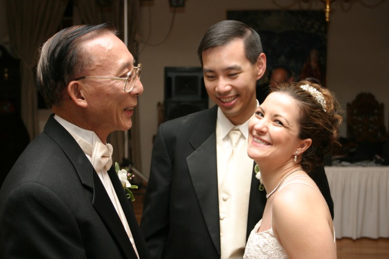 20040515-210531.jpg