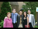 20040515-134029.jpg
