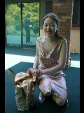 20040515-134856.jpg