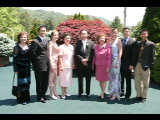 20040515-145012.jpg