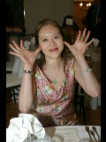 20040515-162032.jpg