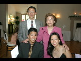 20040515-162139.jpg
