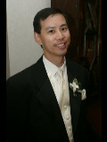 20040515-163104.jpg