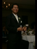 20040515-163834.jpg
