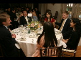 20040515-170031.jpg