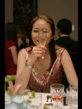 20040515-170205.jpg