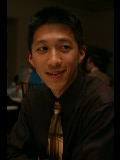 20040515-170217.jpg