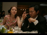 20040515-171801.jpg