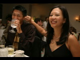 20040515-171826.jpg