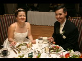 20040515-172039.jpg