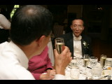 20040515-172129.jpg