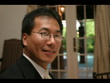 20040515-172317.jpg