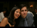 20040515-174037.jpg
