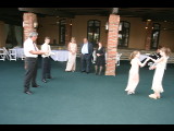 20040515-184224.jpg