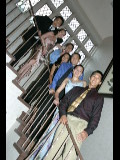 20040515-193126.jpg