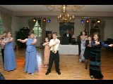 20040515-193901.jpg