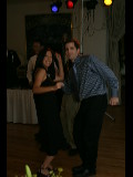 20040515-195126.jpg
