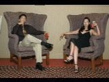 20040515-200829.jpg