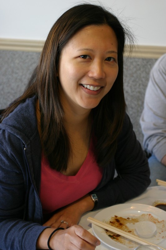 20040501-123600.jpg