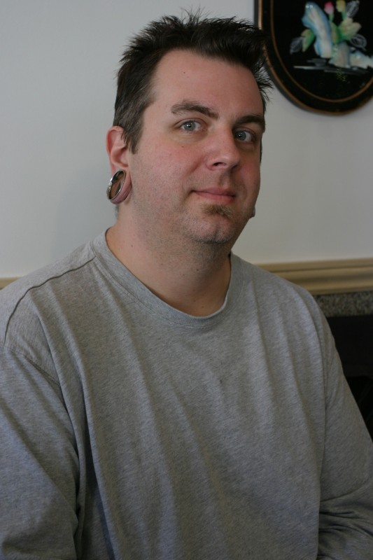 20040501-123730.jpg
